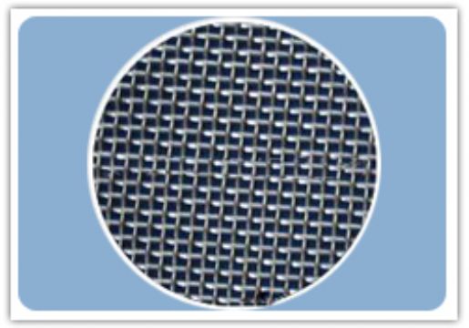 Nickel Wire